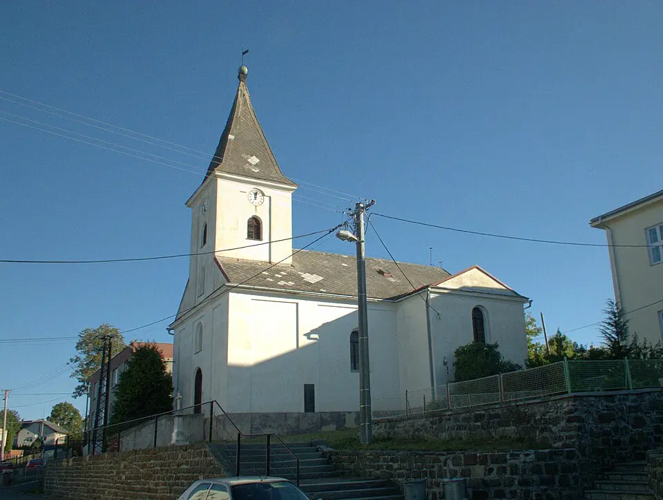 Bravinné