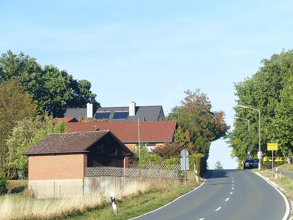 Slika: Mikmaq · CC BY 3.0 Bräuningshof
