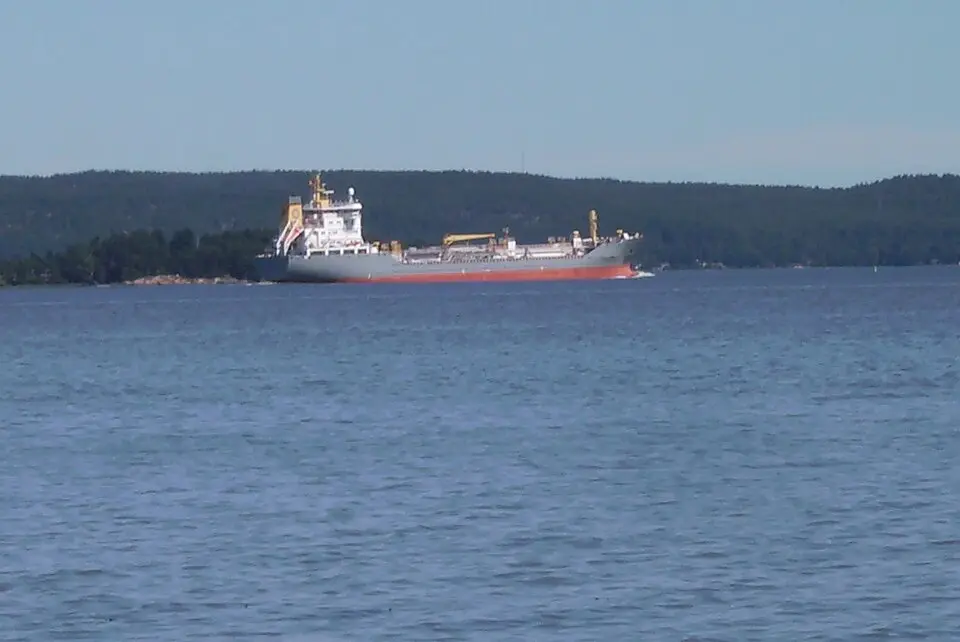 Bråviken