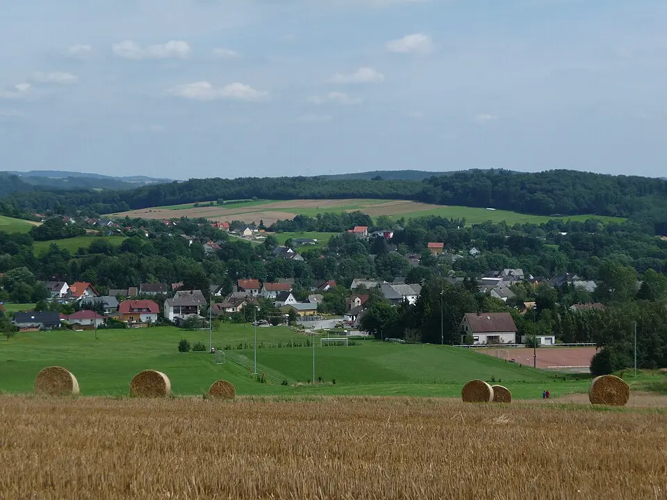 Brücken