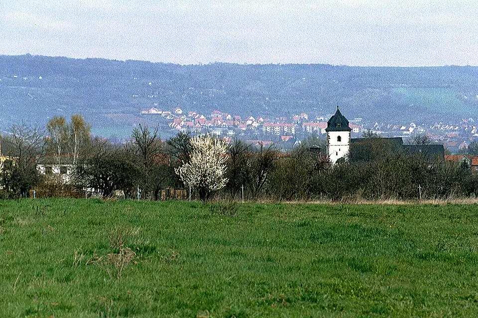 Brücken-Hackpfüffel