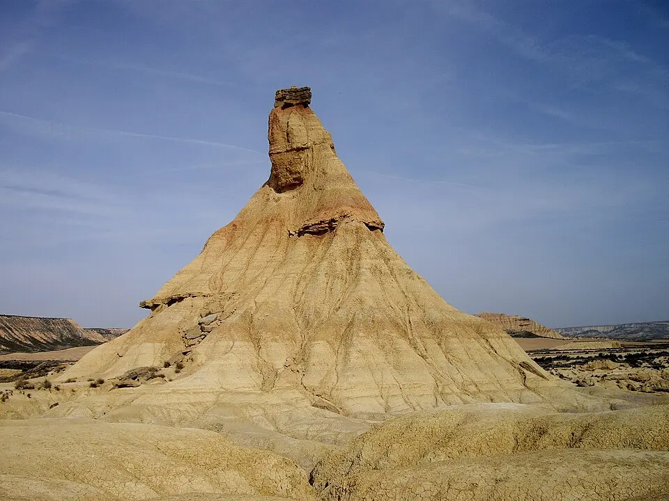 Ribera Navarra