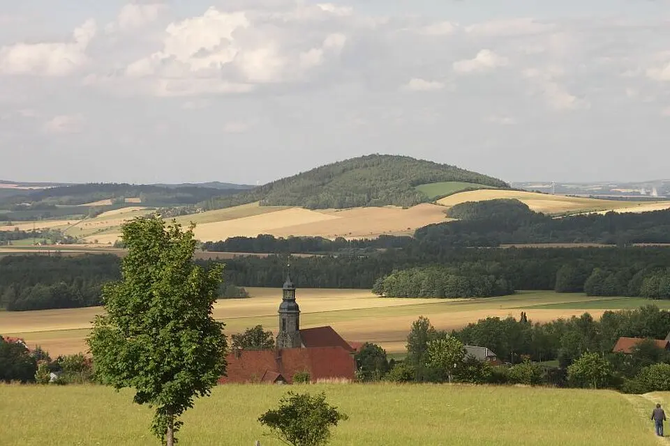 Breiteberg