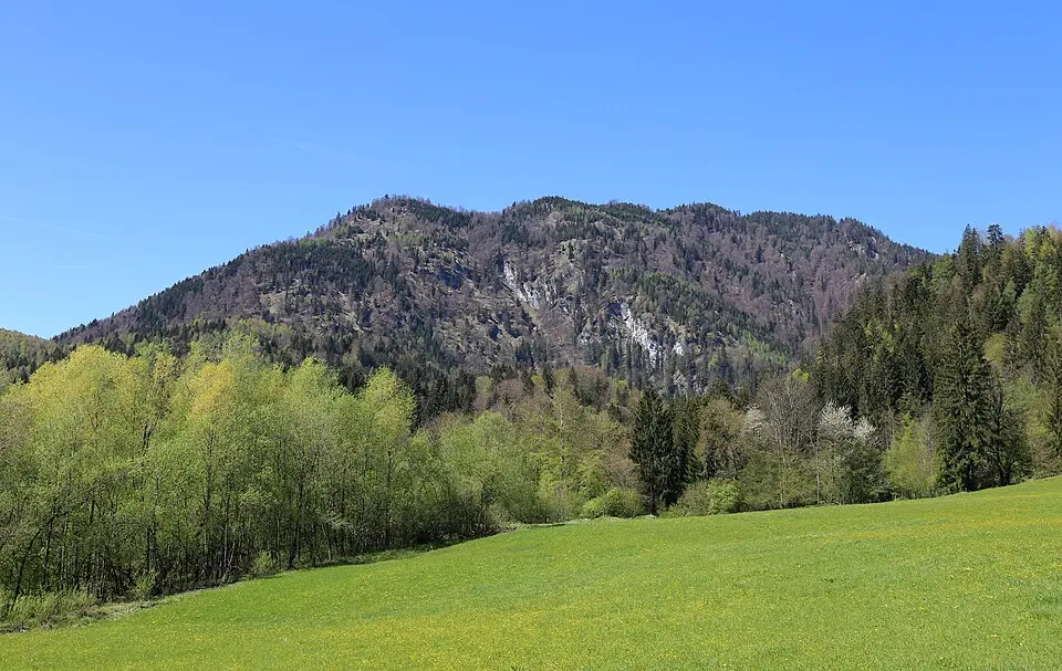 Reinhardsberg