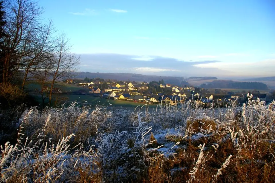 Bild: Bueckler · Public domain Breitenthal