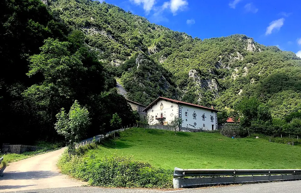 Navarra