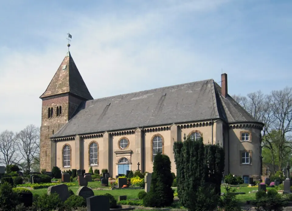 Hemelingen