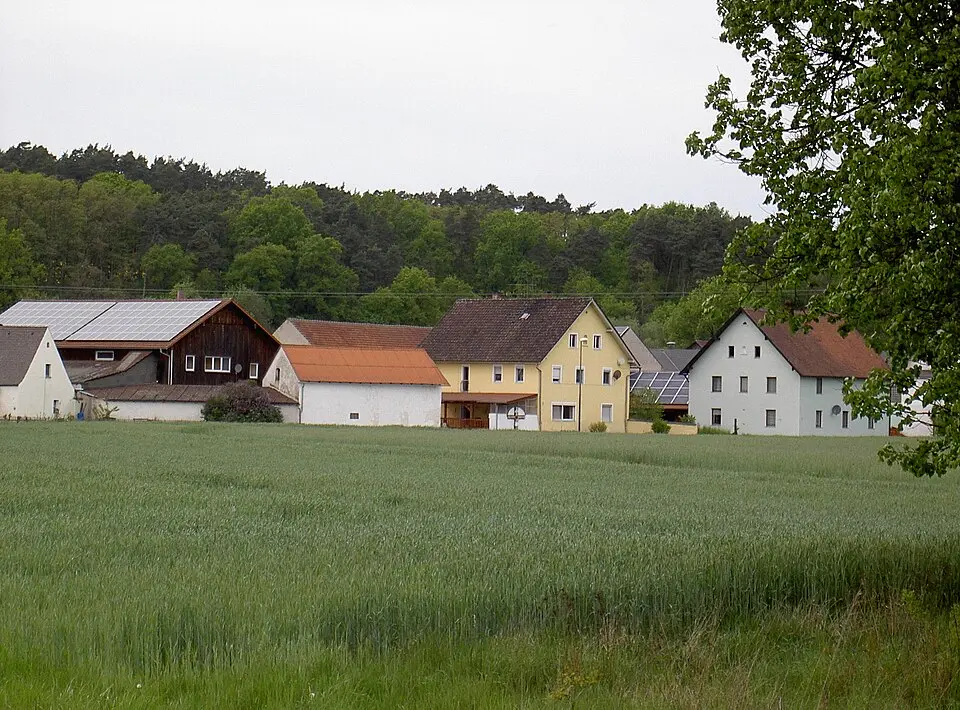 Stulln