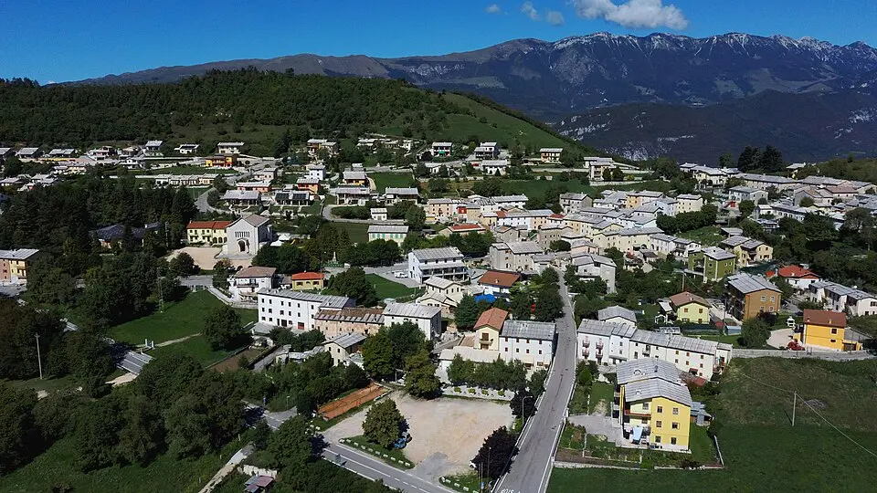 Breonio