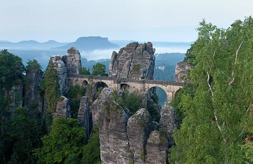 Sachsen