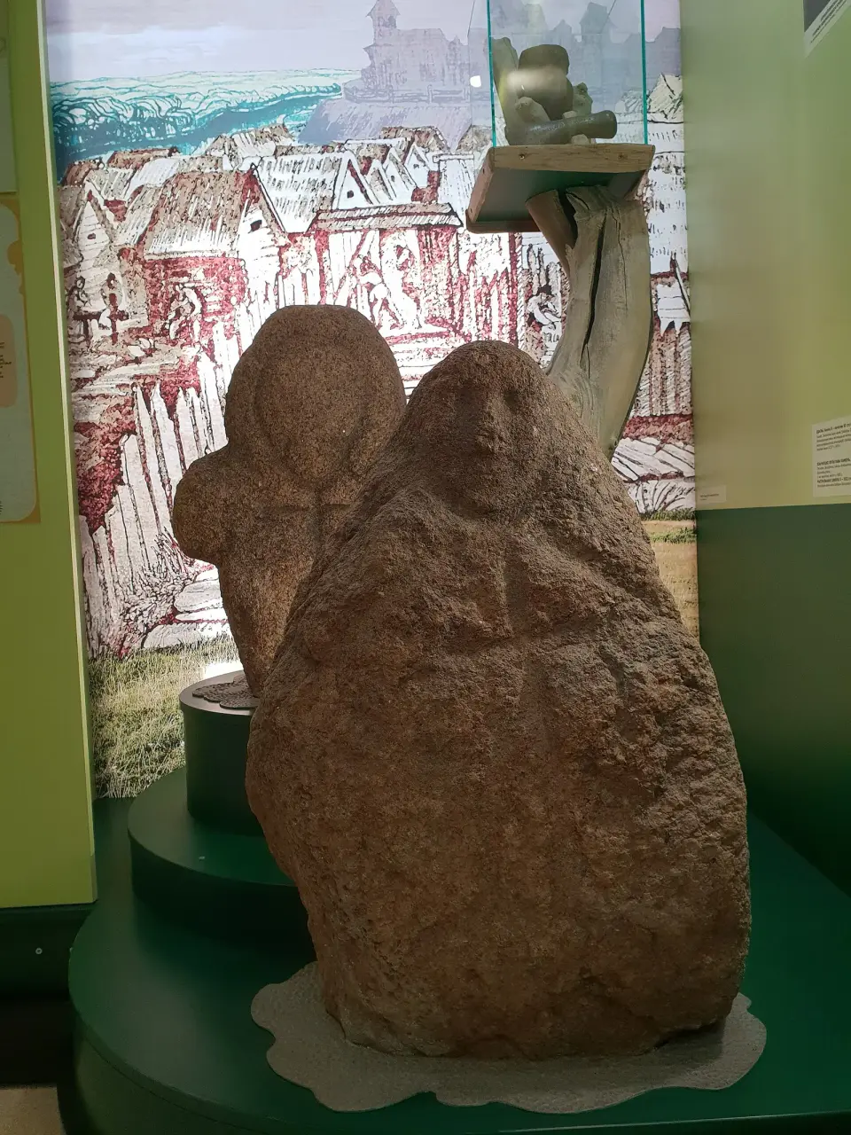 Грабаўцы