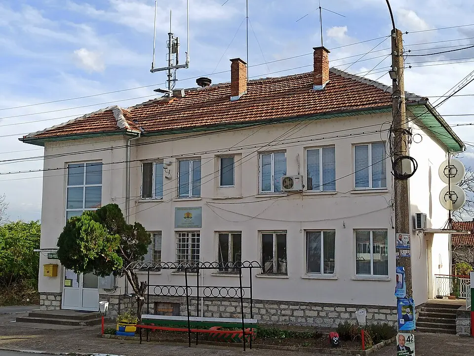Бресте