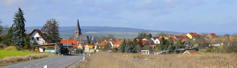 Bretleben