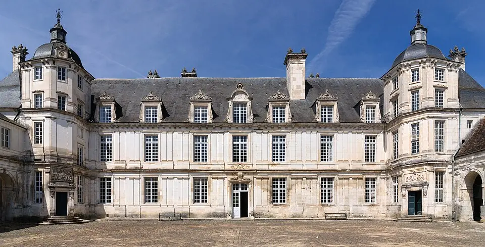 Bourgogne