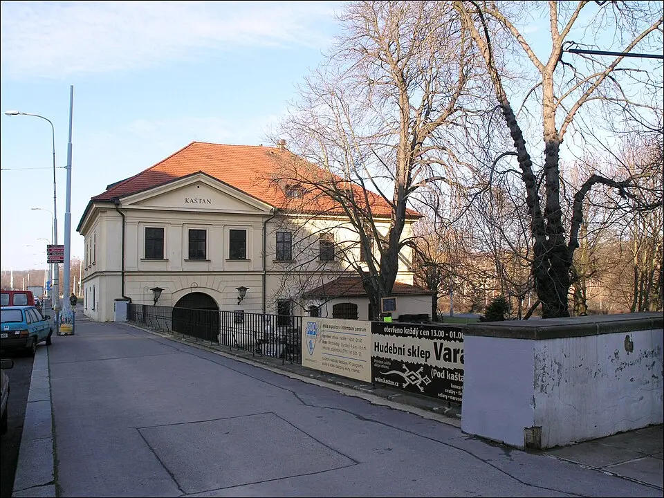 PopMuseum