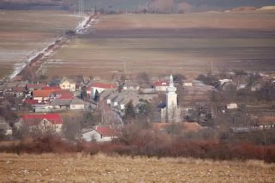 Kolbása