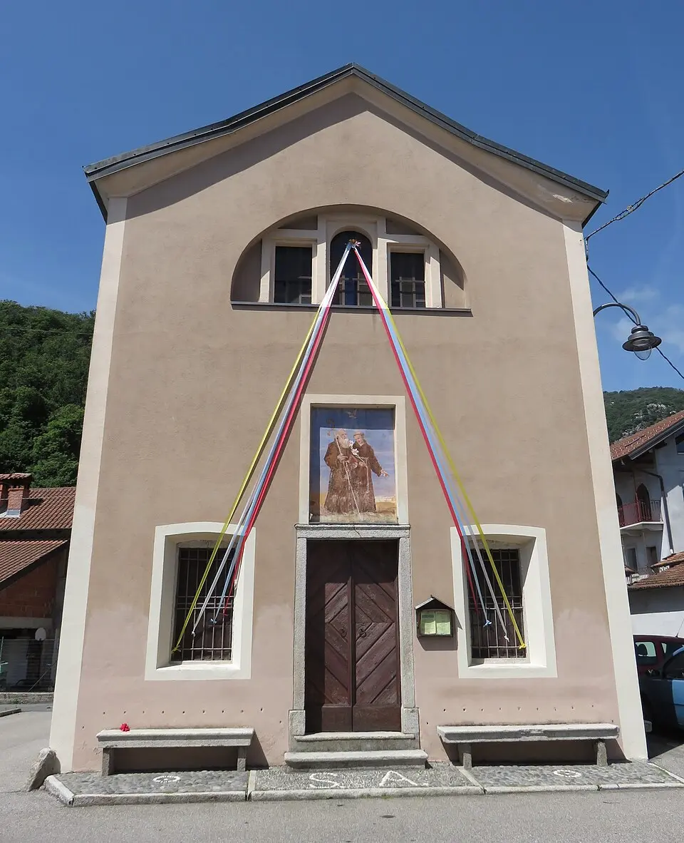 Briallo