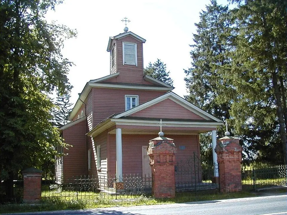 Brigi