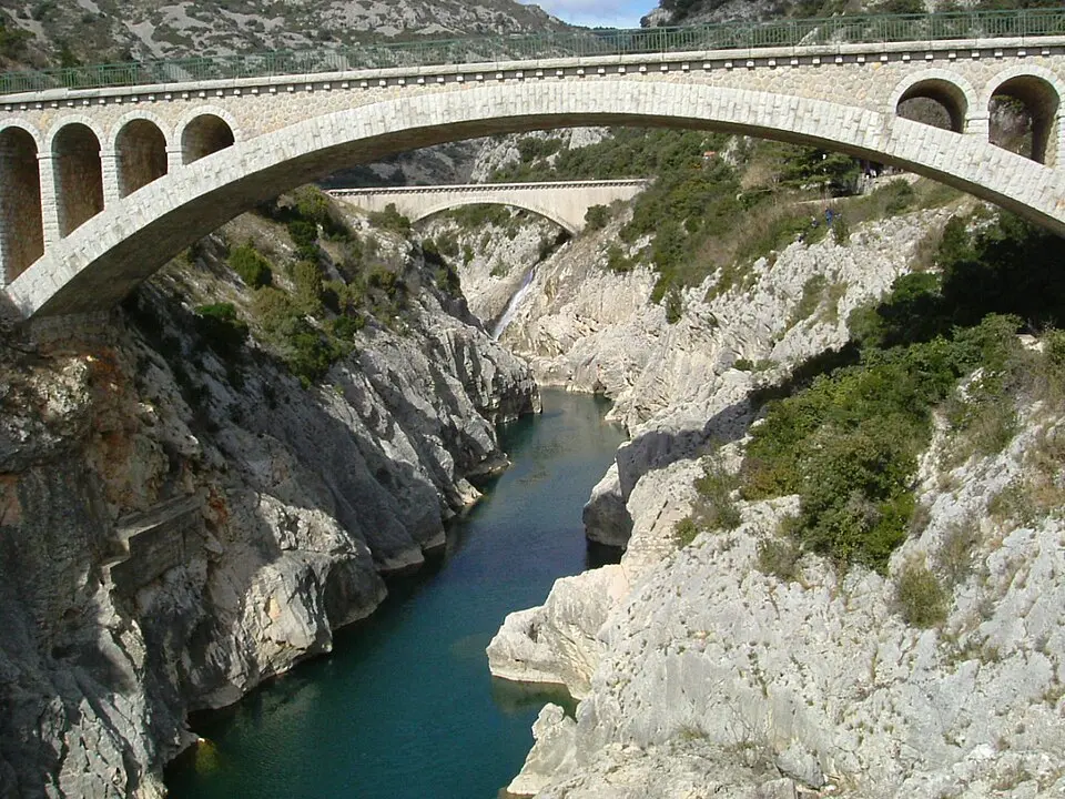 Hérault