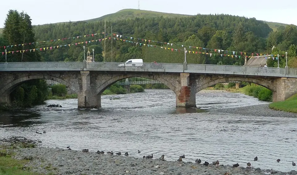 Esk