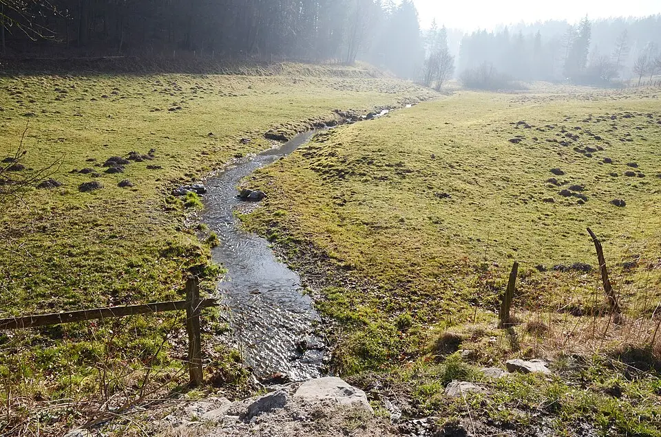 Hillbringse