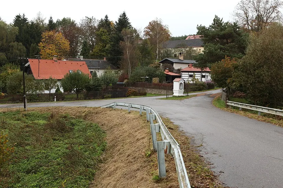 Břišejov