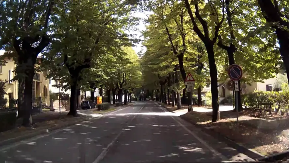 Fognano
