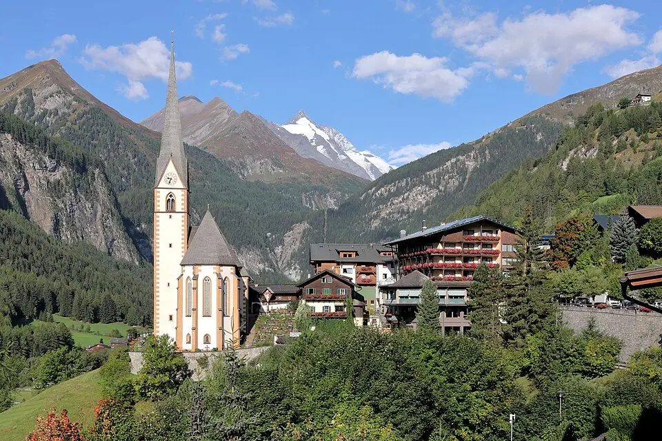 Koroška