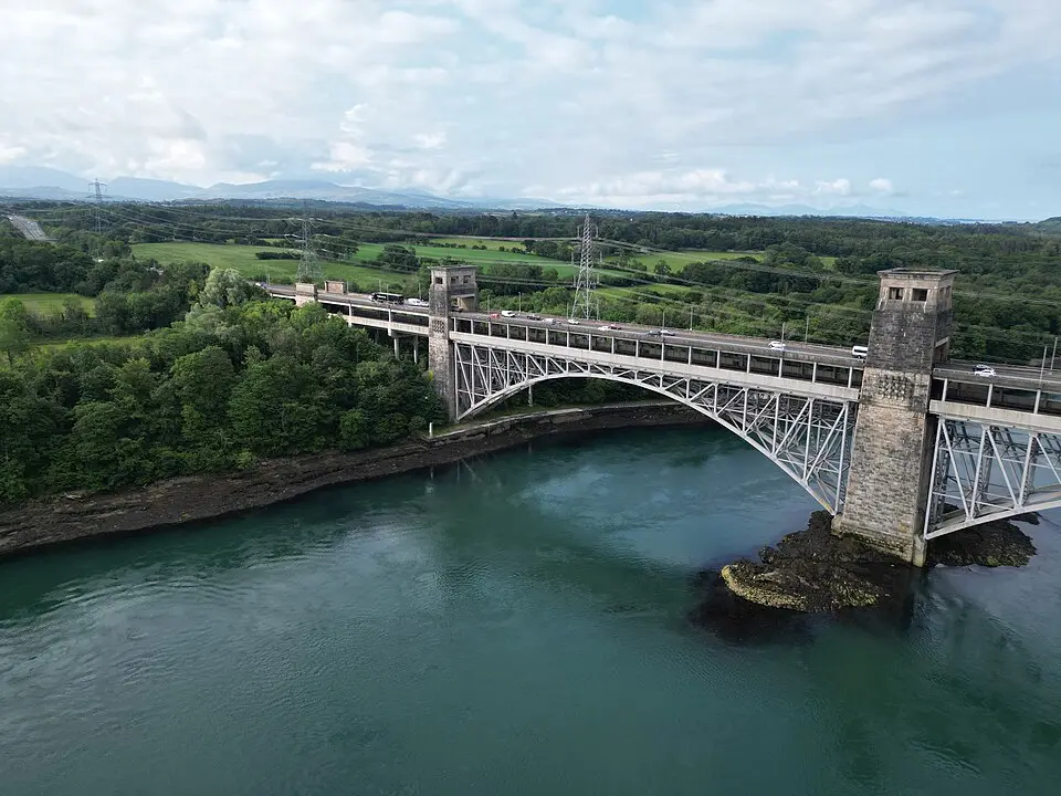 Britannia