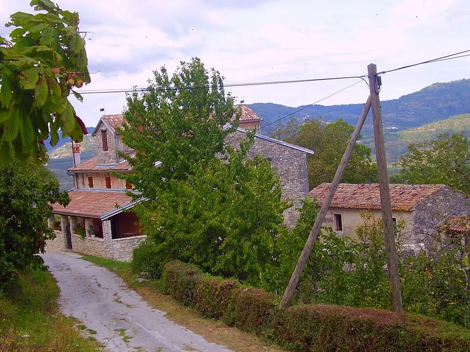 Brkač