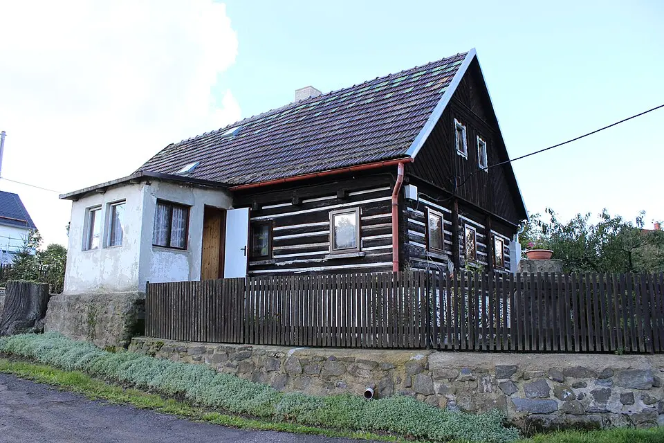 Brložec