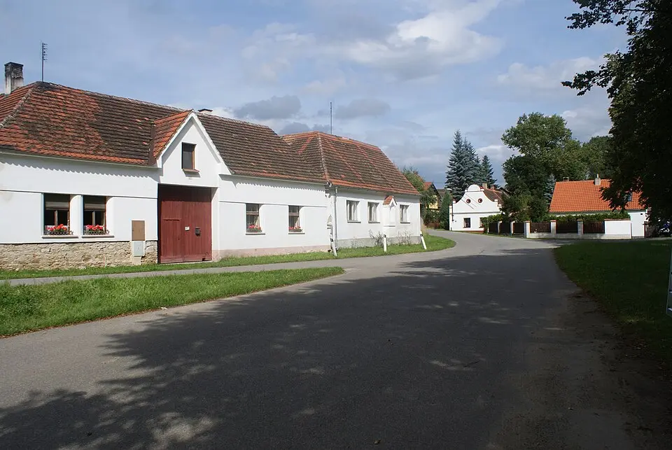 Bild: Feťour · Public domain Brloh