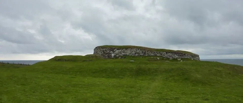 Carn Liath
