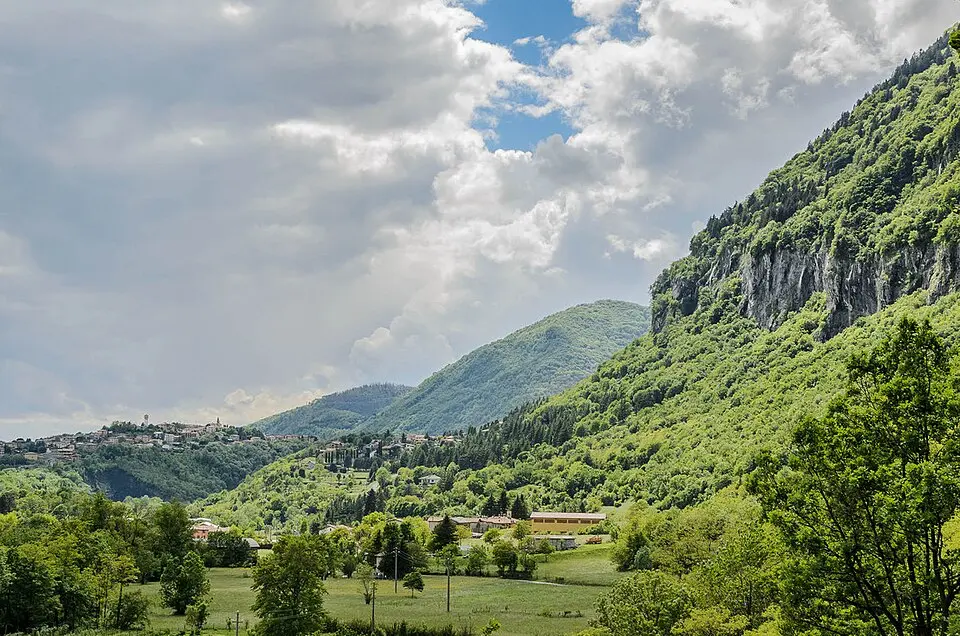 Lombardsko