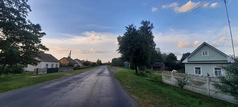 Бродніца