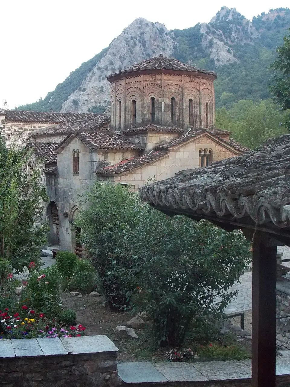 Πύλη Τρικάλων