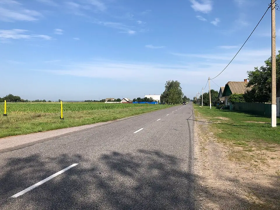 Bronnaje