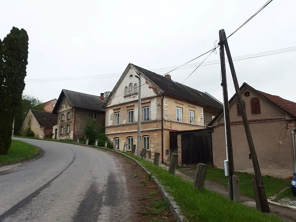 Obrázek: Palickap · CC BY-SA 4.0 Brteč