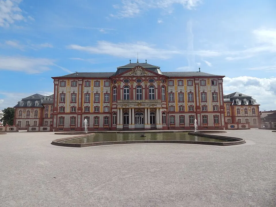 Deutsches Musikautomaten-Museum