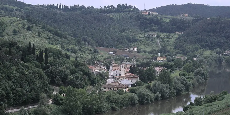 Brucianesi