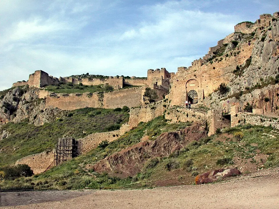 Hrady