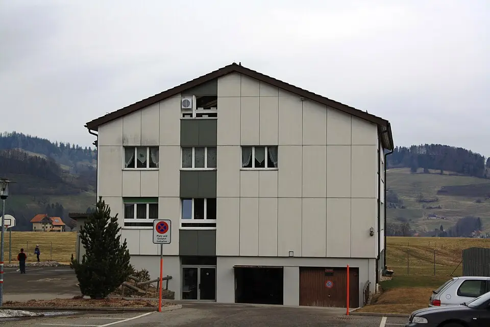 Immagine: Badener · CC BY 3.0 Brünisried