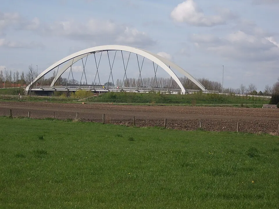 Oeselgem