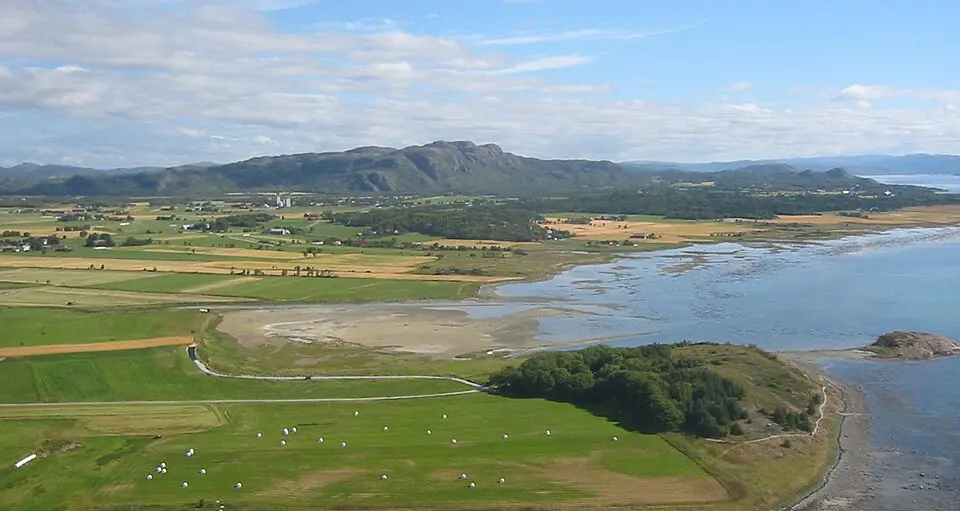 Osplikammen