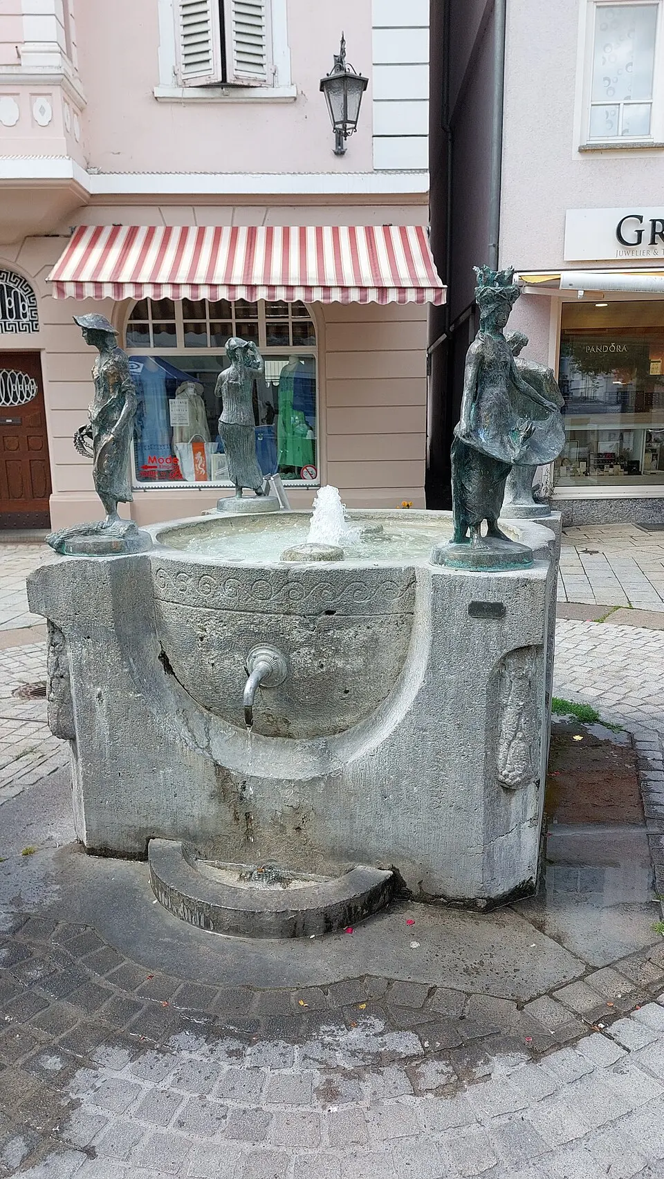 Sigmaringen