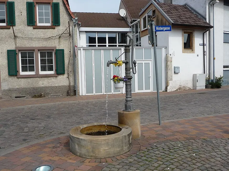 Kép: Immanuel Giel · CC BY-SA 3.0 Niederkirchen