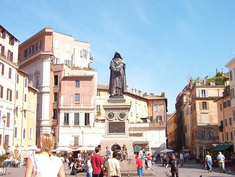 Parione