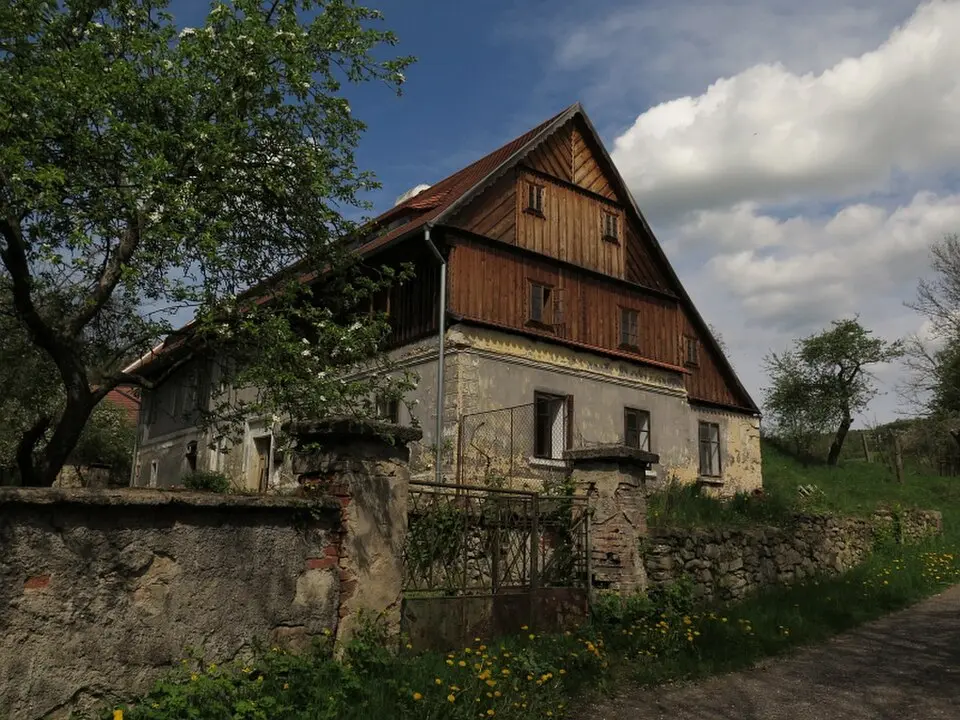 Brusov