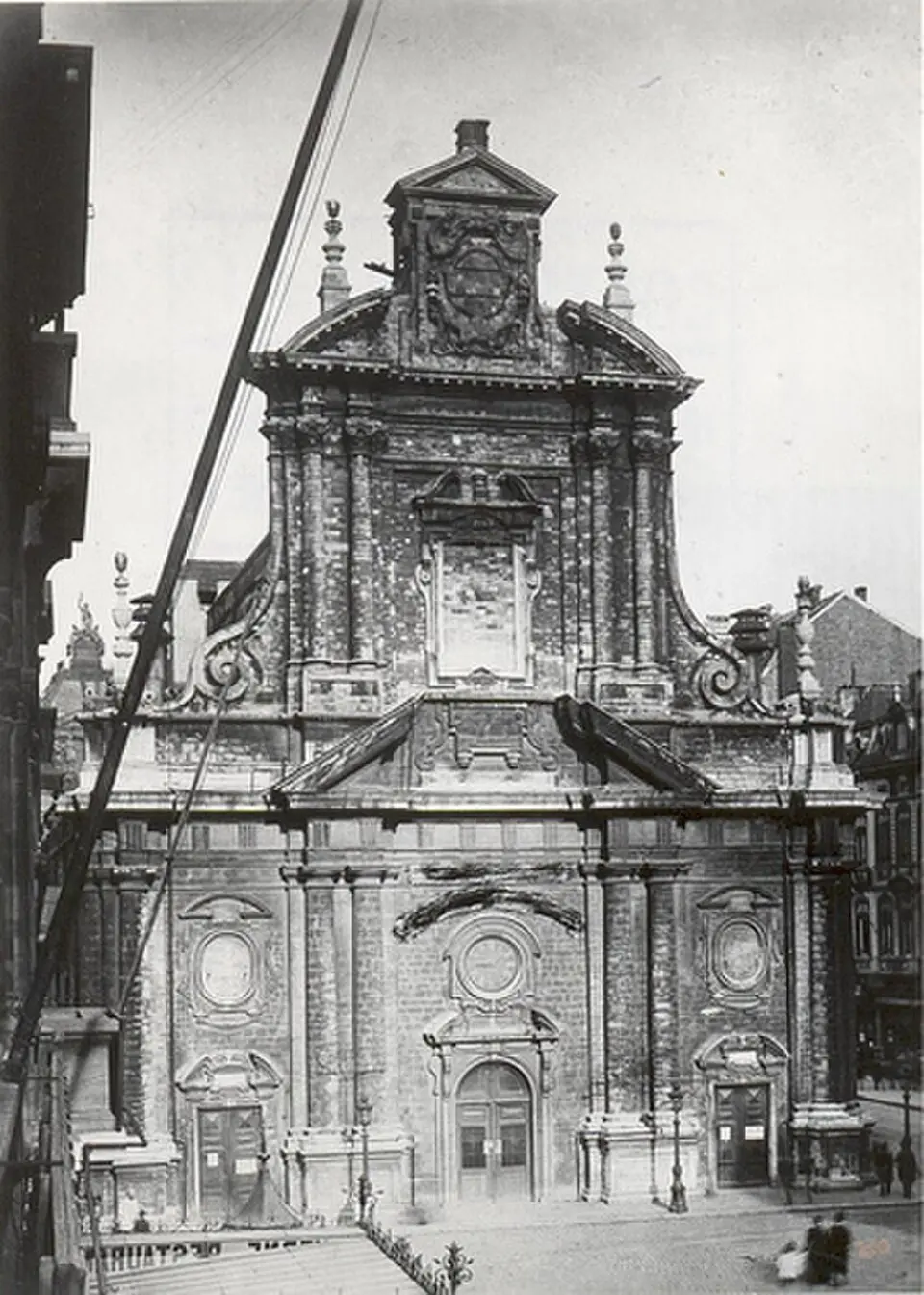 Augustijnenkerk