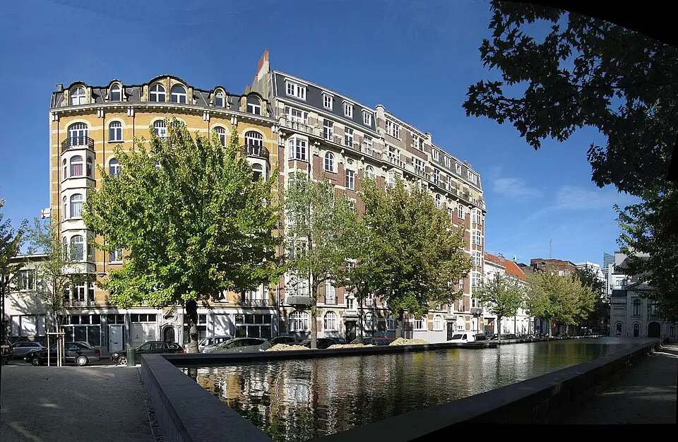 Kaaienwijk